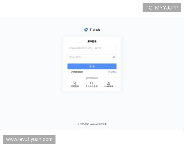 乐鱼网页登录官网下载：详细步骤指导确保顺利登录账号